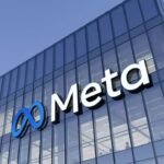 Meta Settlement: Facebook & Instagram Daily Limit for Teens