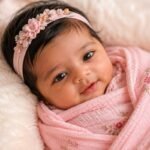 बच्चों के लिए रखें प्रकृति से जुड़े यूनिक नाम, जानें इनके सुंदर अर्थ
