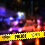 मुंबई के नेवी नगर में दर्दनाक हादसा:घर में मृत मिला नौसैनिक का परिवार; जांच में जुटी पुलिस – Tragic Incident In Mumbai’s Navy Nagar Navy Personnel’s Family Found Dead At Home Police Investigating