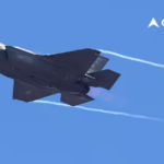 ईरान जंग के बाद भारत लौट रहा US का F-35 फाइटर जेट, जानिए वजह