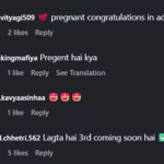 क्या प्रेग्नेंट हैं करीना कपूर? लेटेस्ट वीडियो देखकर फैंस बोले- तीसरा बेबी आने वाला है