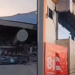 इंडोनेशिया में भूकंप से तबाही, अब तक 20 की मौत