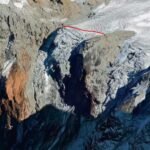 Nepal Flood How Glacier Collapse From Himalayas Tibet River Route Comes India Bihar GLOF NDRRMA Explained