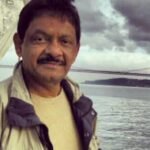 ‘जोरू का गुलाम’ डायरेक्टर शकील नूरानी अरेस्ट, यौन उत्पीड़न का है मामला, नशा देकर बनाया वीडियो
