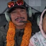 Nirmal Purja:इस डॉक्यूमेंट्री से ग्लोबल स्टार बने थे निर्मल पुर्जा, यहां देखें ’14 पीक- नथिंग इज इंपॉसिबल’ – Record-setting Climber And Netflix Documentary 14 Peaks Nothing Is Impossible Star Nirmal Purja Death