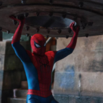 Spider Man BO Day 12: दूसरे मंडे ‘स्पाइडर मैन’ की कमाई को झटका, सिंगल डिजिट में सिमटी कमाई, जानें- 450 करोड़ से रह गई कितनी दूर