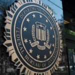 F.B.I. Agent Is Accused of Stealing Cryptocurrency