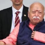 ‘हिंदू सोचे कि भारत में मुस्लिम न रहें, तो वह हिंदू नहीं’, न्यूयॉर्क में बोले मोहन भागवत