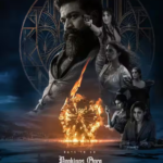 थर्सडे को ‘टॉक्सिक’ ने उड़ाया गर्दा लेकिन चौपट हुई ‘आवारपन 2’ की कमाई, जाने- कलेक्शन