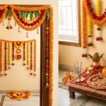 बिना ज्यादा पैसे खर्च किए रक्षाबंधन पर ऐसे सजाएं घर, मिलेगा खूबसूरत फेस्टिव लुक