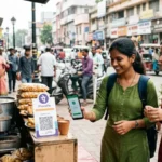 UPI ने आसान किया पेमेंट या बढ़ा दिया खर्च? जानें क्या कहते हैं लोग