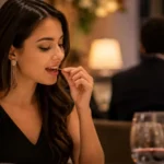दांतों में फंस गया खाना तो टेबल पर न निकालें Toothpick, जानें क्या है सही Etiquette