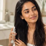 फ्रिजी और उलझे बालों को कहें Bye-Bye, घर पर ऐसे बनाएं DIY Conditioner