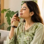 सिर्फ कुछ चीजों से बनाएं Homemade Room Freshener, कमरा रहेगा फ्रेश और खुशबूदार