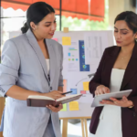 देश की टॉप 500 कंपनियों में सिर्फ 9 फीमेल CEO और 25 MD, बोर्ड में भी महिलाओं की हिस्सेदारी कम