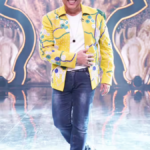 गोविंदा ने उठाया कानूनी कदम, झूठी खबरें फैलाने वालों पर 100 करोड़ के मानहानि केस की चेतावनी