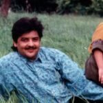 पापा उदित नारायण जैसे क्यों नहीं चमक पाए आदित्य नारायण? टैलेंटेड होने के बावजूद इन वजहों से छूटे पीछे