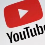 YouTube से कमाई नहीं है टैक्स फ्री, 31 अगस्त तक कर डालें ये नहीं; वर्ना जुर्माने के लिए रहें तैयार