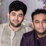 Ar Rahman:ए.आर. रहमान के बेटे आमीन का हुआ कार एक्सीडेंट, प्राइवेट अस्पताल में करवाया इलाज; जानें पूरा मामला – Ar Rahman Son Ameen Escapes With Minor Injuries In Chennai Car Accident