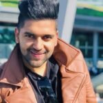 कभी 100-150 रुपयों के लिए शादी-पार्टी में गाते थे गुरु रंधावा, अब है करोड़ों की दौलत