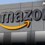 ‘तलवार से मच्छर मारने जैसा काम’, Amazon केस पर हाई कोर्ट की FDA को फटकार