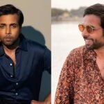 ‘जब से मैं एक्टर बना हूं तब से…’ ‘स्त्री’ एक्टर अभिषेक बनर्जी ने छोड़ी कास्टिंग कंपनी, बताई ये वजह