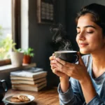 चाय के बिना नहीं होती सुबह? ये 7 गलतियां आज ही सुधार लें, वरना हो सकती हैं ये परेशानियां