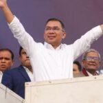 PAK का साथ देगा बांग्लादेश? मक्का पैक्ट पर बड़ा बयान, भारत पर क्या असर?