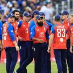 IPL में वापसी को बेताब इंग्लैंड का खूंखार क्रिकेटर, लेकिन 2 साल के लिए बैन