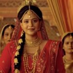 कच्चा बादाम फेम गर्ल अंजलि अरोड़ा का एक्टिंग डेब्यू, फिल्म ‘महाकाव्य श्री रामायण कथा’ में निभाएंगी अहम भूमिका – Mahakavya Shri Ramayan Katha First Poster And Teaser Unveiled Starring Anjali Arora Debut As Mata Sita