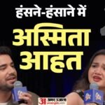 एक्सप्लेनर:क्या है इंडियाज गॉट लेटेंट से जुड़ा नया विवाद, समय रैना के कॉमेडी शो की कौन सी बात पर मचा बवाल? – New Controversy Linked To ‘india’s Got Latent’? What Sparked The Row Over Samay Raina’s Comedy Show?