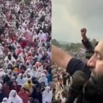 पाकिस्तानी बर्बरता के खिलाफ बड़ा फैसला, न टैक्स देगी और न बिल भरेगी PoK की जनता