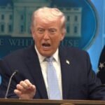 US new economic sanction on Iran know how it will impacted