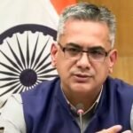 ईरान को लेकर भारत का बड़ा फैसला, अचानक बदल दिया राजदूत
