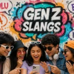 'Delulu' से 'Sigma' तक, जंतर-मंतर से Instagram तक क्यों छाए हैं ये Gen Z Slangs? जानें इनका मतलब