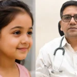 कान-नाक छिदवाने की सही उम्र: डॉक्टर की सलाह