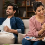 जब पार्टनर के शौक न मिलें तो क्या करें? अलग हॉबी से ऐसे बढ़ाएं प्यार