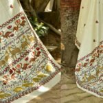 झारखंड का हैंडलूम क्यों है इतना खास? हर बुनाई में छिपी है सदियों पुरानी विरासत