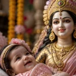सावन में हुआ है बेटी का जन्म? मां पार्वती से प्रेरित रखें ये सुंदर नाम