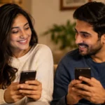 रिश्तों में गलतफहमी से बचें: 5 चैटिंग गलतियां