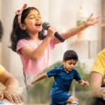 बच्चे में छिपे टैलेंट को ऐसे पहचानें, जानें किस उम्र से शुरू कराएं ट्रेनिंग