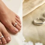 चांदी की बिछिया में चाहिए नया डिजाइन? देखें लेटेस्ट और खूबसूरत कलेक्शन