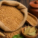 बारिश में गेहूं जल्दी हो जाता है खराब? ये 9 घरेलू उपाय आएंगे काम