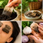 चाय पीने के बाद Tea Bag न फेंकें, घर के इन 4 कामों में करें इस्तेमाल