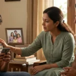 13-14 साल के बच्चों के मन में क्यों आ रही जबरन सेक्स की सोच? साइकोलॉजिस्ट ने बताए चौंकाने वाले कारण
