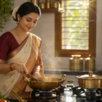 रोज बिना नहाए बनाते हैं खाना? जानिए इस बारे में क्या है वास्तु शास्त्र के नियम