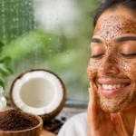 चेहरा दिखने लगा है बेजान? 20 रुपये का ये घरेलू नुस्खा देगा पार्लर जैसा ग्लो