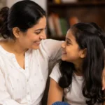बच्चे को बनाना है अपना सबसे अच्छा दोस्त? ये 5 टिप्स आएंगे काम