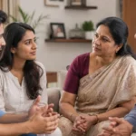 लव मैरिज के लिए माता-पिता को कैसे मनाएं? ये 5 तरीके बदल सकते हैं उनका फैसला