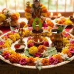 सावन के सोमवार पर ऐसे सजाएं पूजा की थाली, देखते रह जाएंगे सब